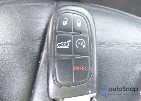 2014 Jeep Cherokee Trailhawk from USA, damaged, VIN 1C4PJMBS2EW239894